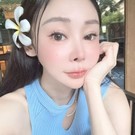 檢視主持人檔案